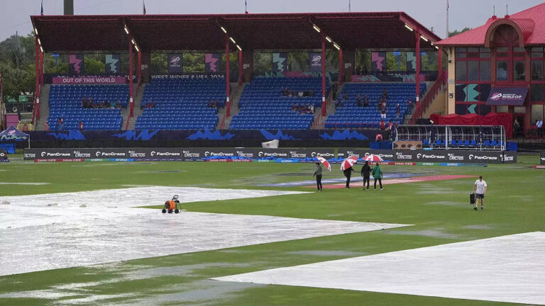 all cricket id, best cricket betting id, best cricket id, best cricket id provider, best cricket online id, best cricket satta id provider, best online cricket betting id, best online cricket betting id provider, best online cricket id, best online cricket id provider, betting id cricket, buy cricket id, buy cricket id online, buy id for cricket , cricket bet id, cricket betting demo id, cricket betting id, cricket betting id online, cricket betting id provider, cricket betting master id, cricket betting online id, cricket bookie id, cricket exchange online id, cricket id, cricket id demo, cricket id online, cricket id online provider, cricket id online registration, cricket id provider, cricket id providers, cricket id with bonus, cricket master id, cricket match online id, cricket new id, cricket online betting id, cricket satta id, cricket satta id provider, cricketbet9 id, demo id cricket, get cricket id, get cricket id online, get id for cricket , get online cricket id, id cricket betting, live online cricket id provider, new betting id, new cricket id, online cricket bet id, online cricket betting id, online cricket betting id provider, online cricket id, online cricket id contact number, online cricket id login, online cricket id provider, online cricket id provider in india, online cricket id whatsapp number, online cricket satta id, online cricket satta id provider, online id cricket, online id cricket betting, online id for cricket betting, onlinecricketid, trusted online cricket id provider,