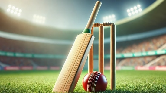 Maximizing Your Betting Strategy with World777