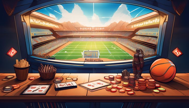 How to Place Bets on Live Cricket Matches with 99exch