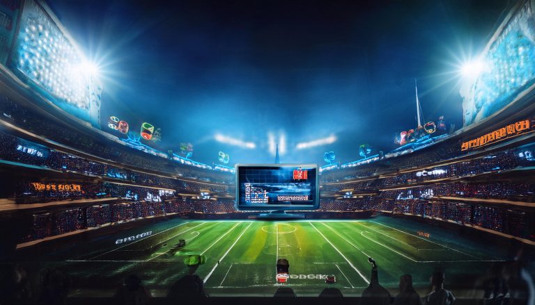 Mazaplay: Your Ultimate Destination for Betting, Sports, and Games