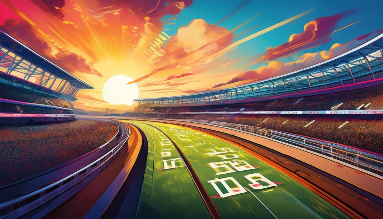 Reddy Anna Book: Cricket & Football Betting Made Easy