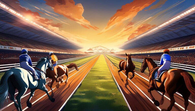 Fairplay Login and UPI Payments: A Simple Guide