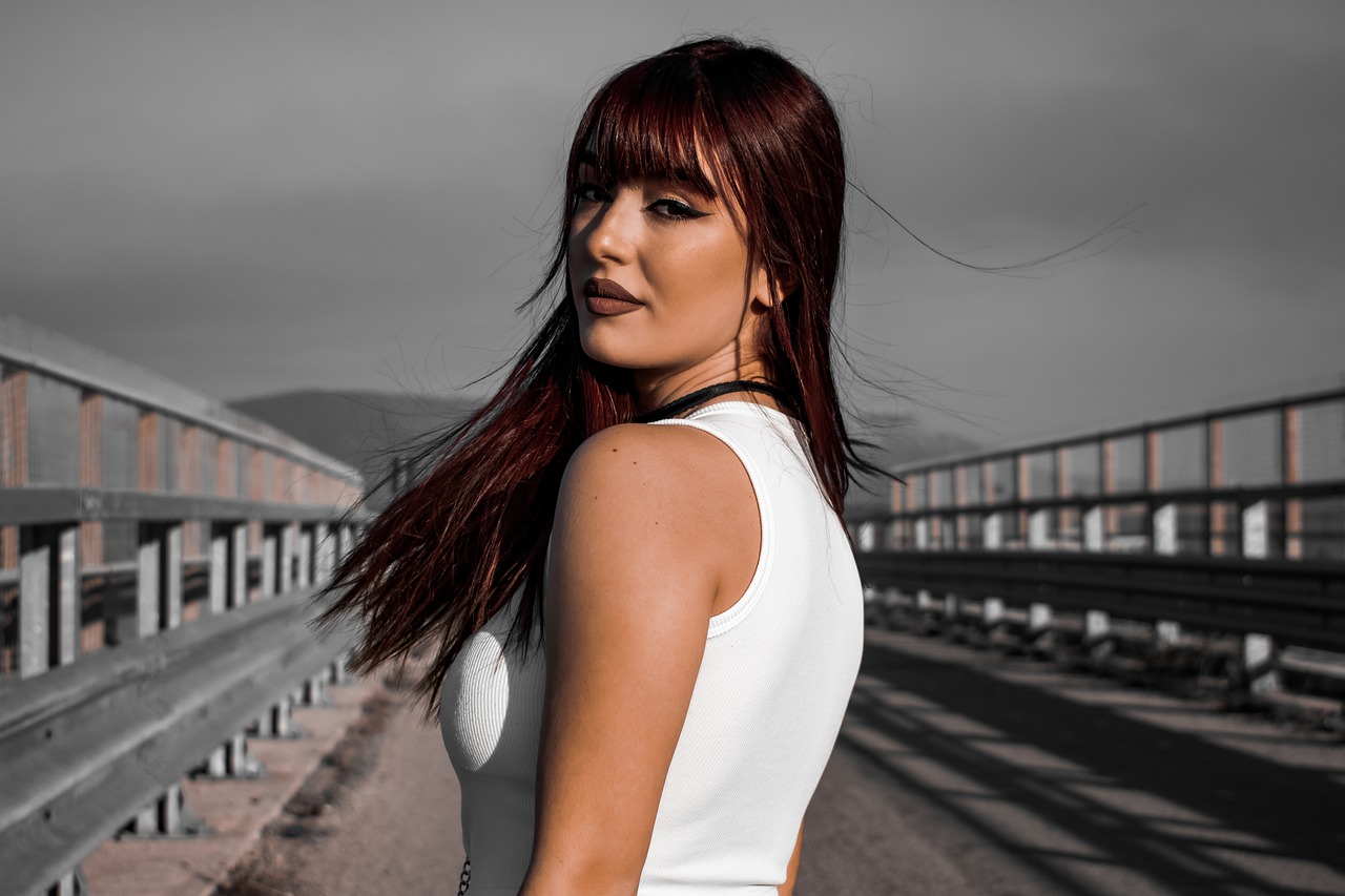 99exch Review: India’s Leading Digital Trading Platform & Its Ecosystem