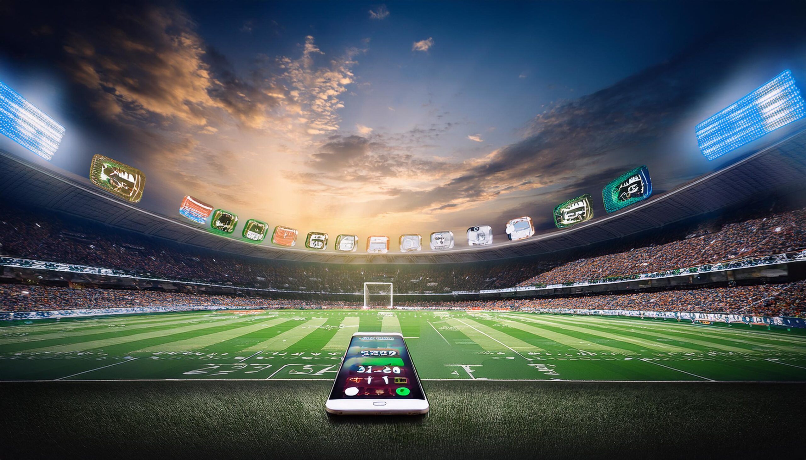 Reddybook: Comprehensive Review of the Platform Behind Reddy Anna’s Digital Presence