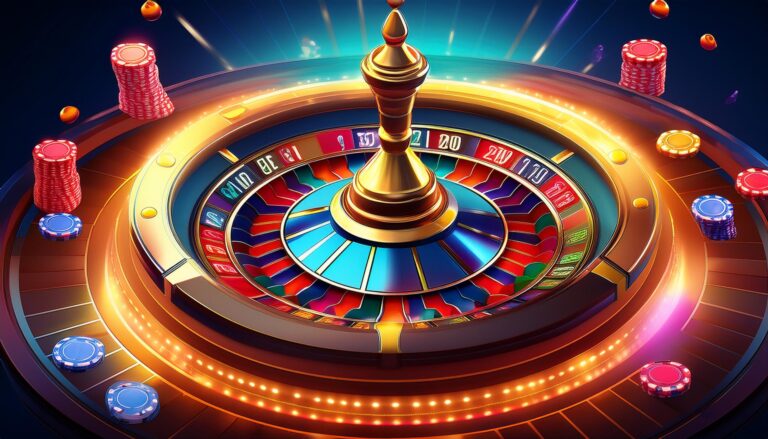 99exch Review: Features, Benefits, and How It Compares with Other Indian Betting Platforms